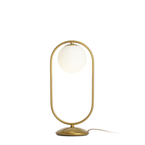 Настольная лампа «Торонто» 70700 (2024)